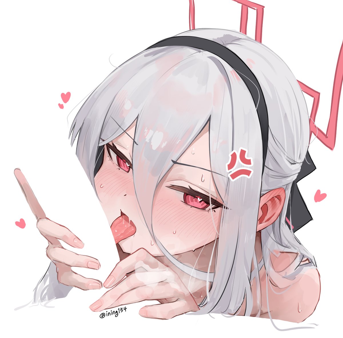 IceNight tweet media