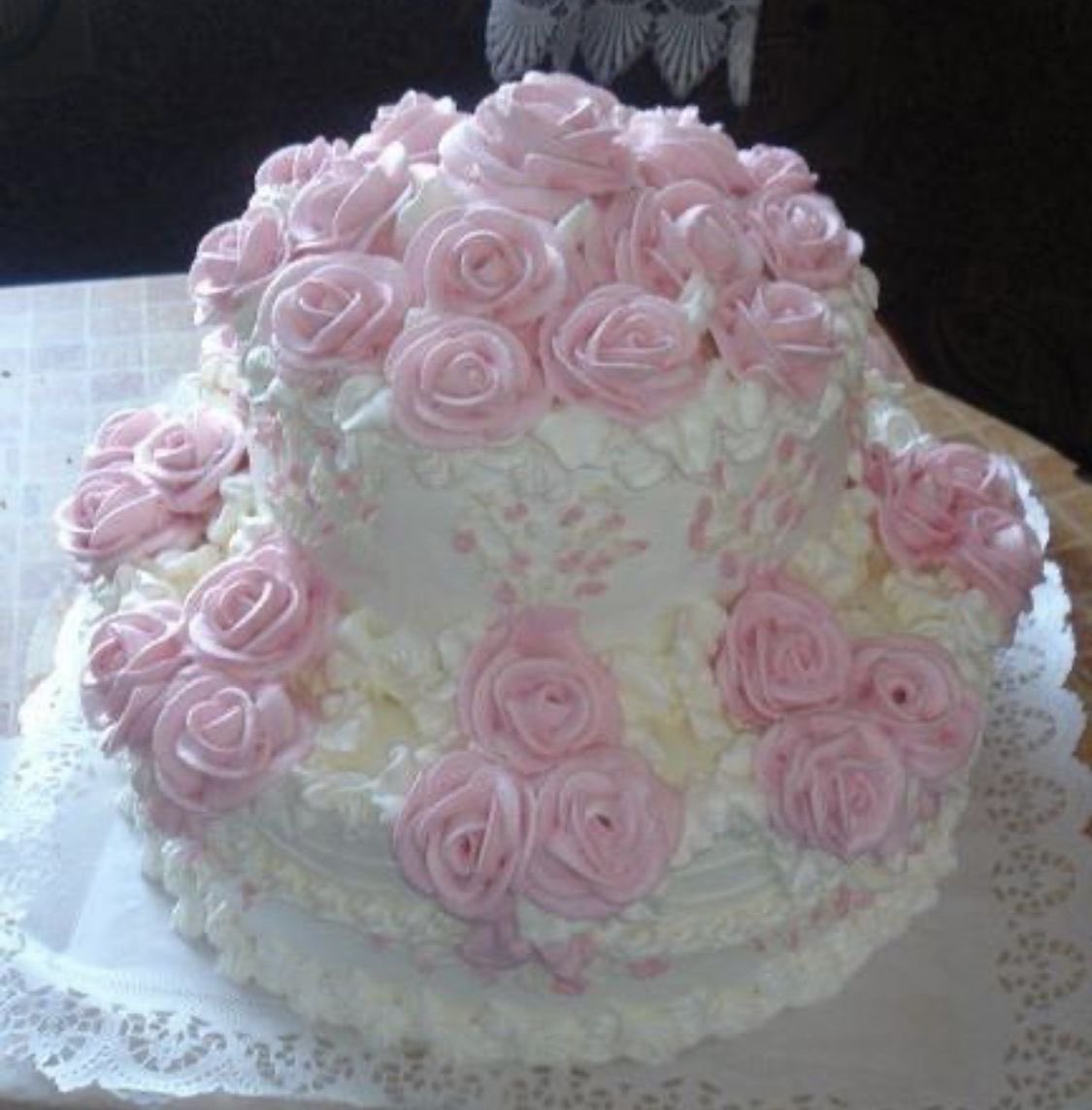 Tiana 🎀 tweet media