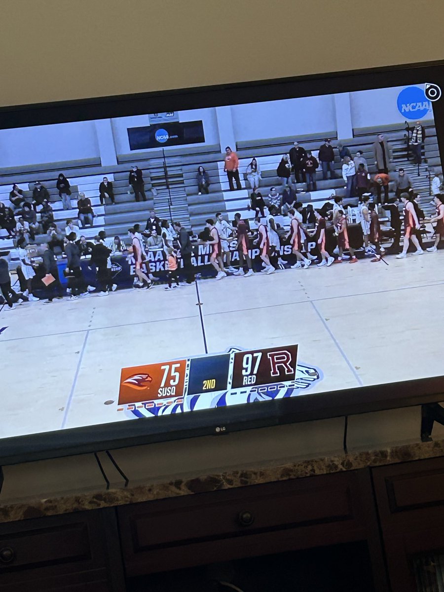 Caden Henderson 🎙 tweet media