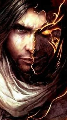 dennis_cru52812's tweet image. when my browser crashes, I'm back in the comfort zone where no IP matters Where a single zero can be a world #zerozone