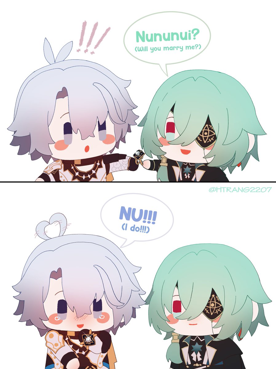 HTrang2207☀🌿💙💚 tweet media