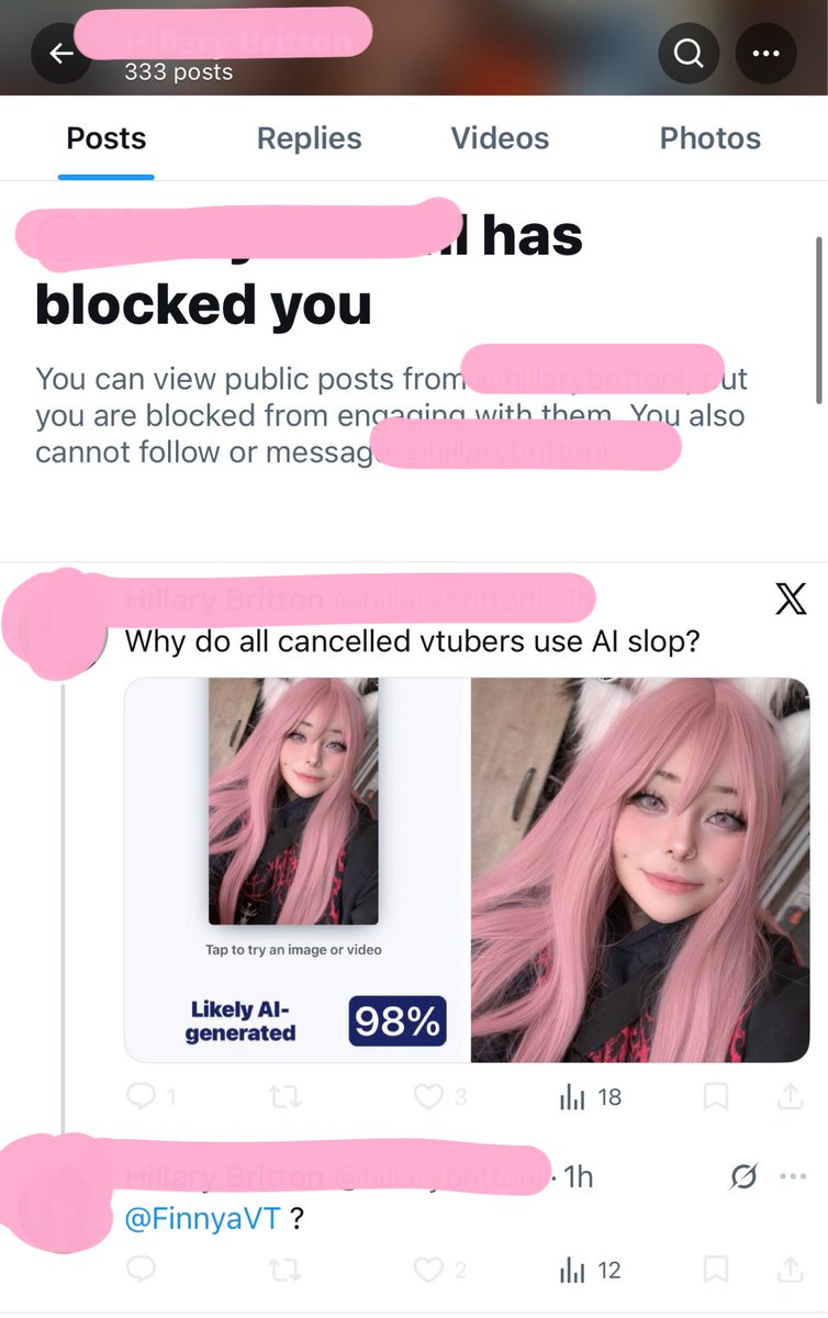 ⋆.𐙚 ̊ Finnya ᢉ𐭩 ⚓︎ tweet media