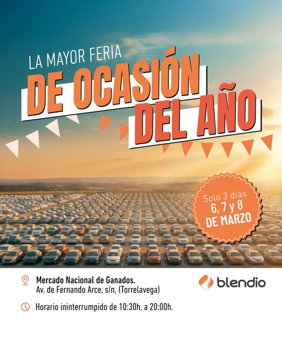 🏀 C.D. Becedo Santander tweet media