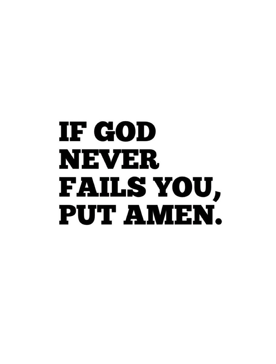 Trust God Brah tweet media