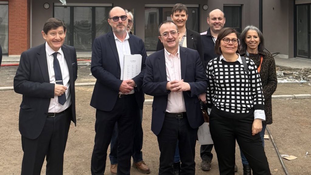 Audrey LINKENHELD tweet media