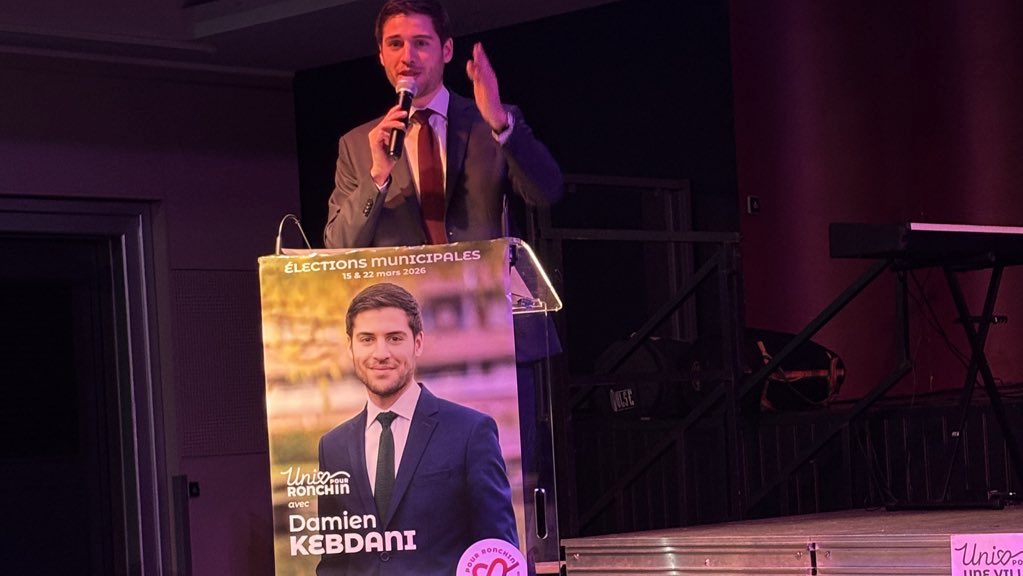 Audrey LINKENHELD tweet media