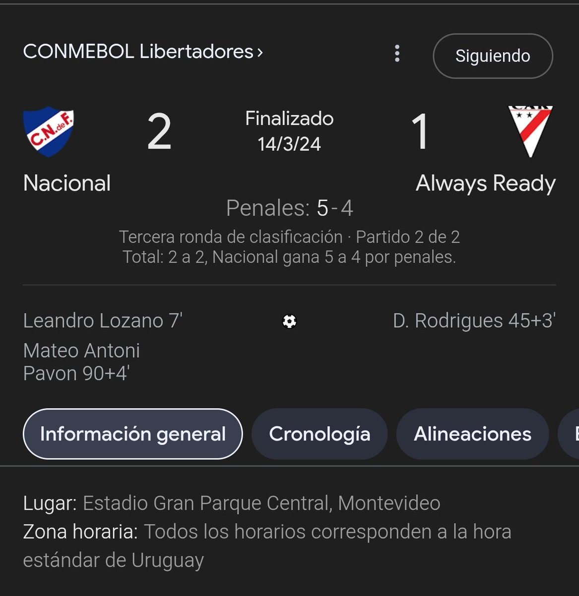 Benjabolso09 tweet media