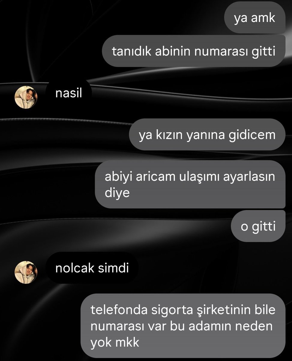 biz kızlar neden bu kadar masumuz💔💔