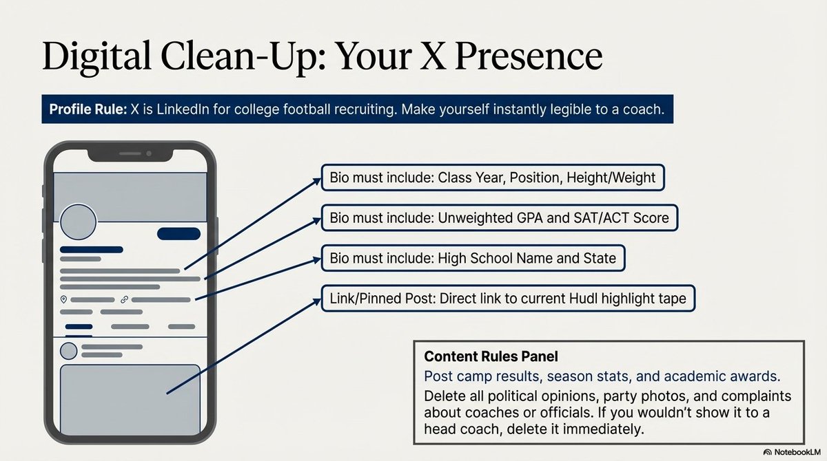 Brendan Cahill tweet media