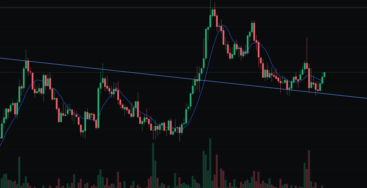 Joseph TheVisionEx Madding tweet media