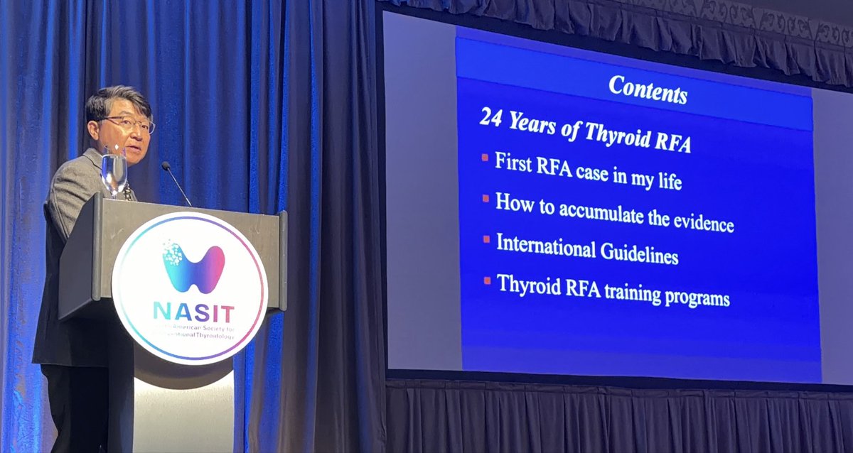 Dr. Marco Alvarez tweet media