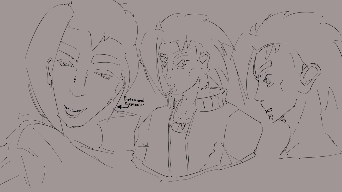 Steep_Iron tweet media