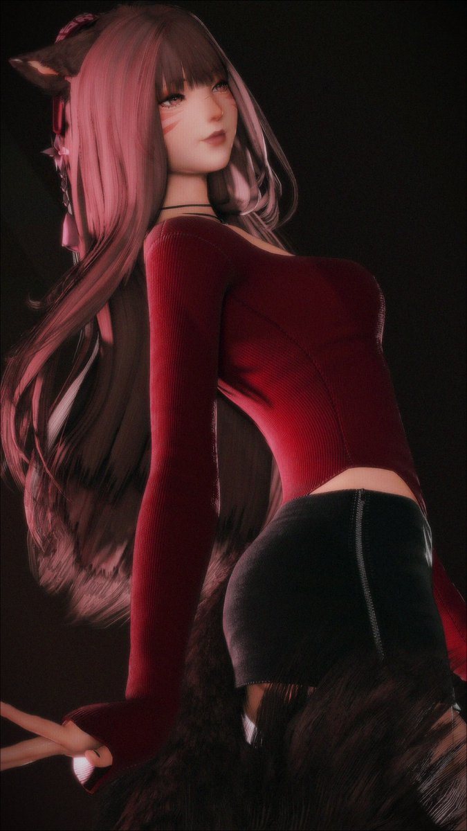 📷🌹

#GPOSERS