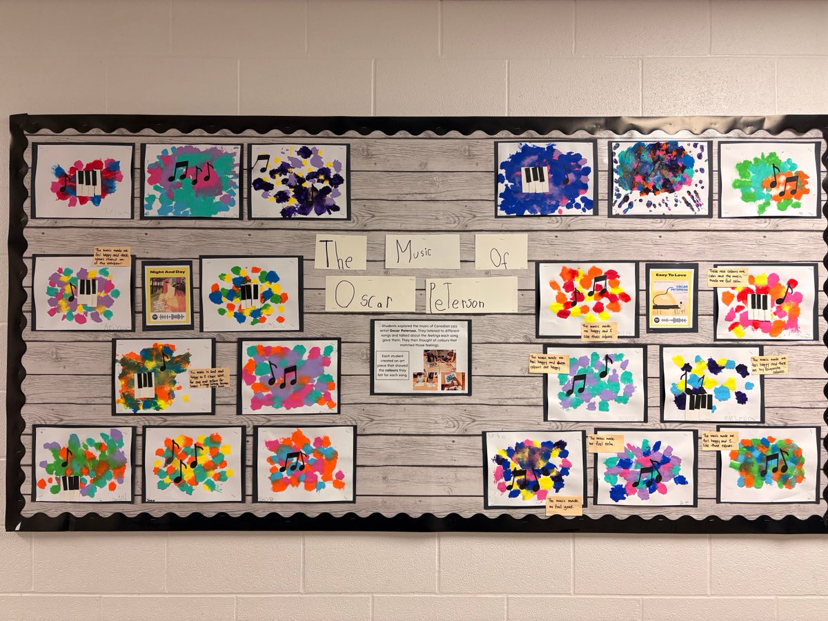 St. Alphonsa Catholic Elementary School tweet media