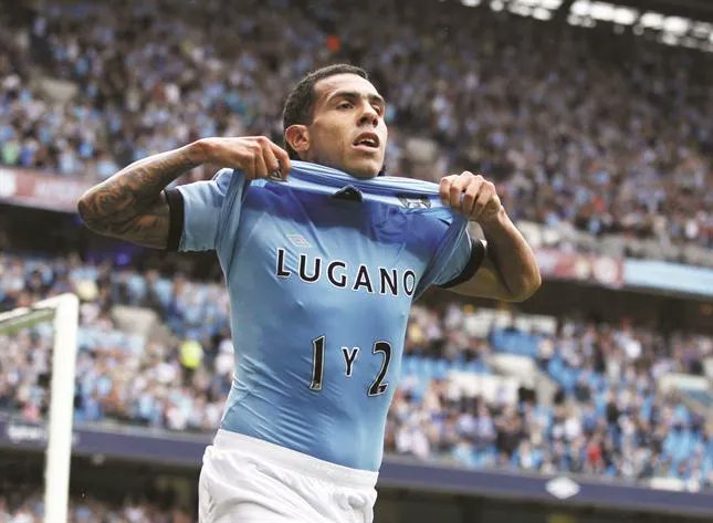 Lalo Zanoni tweet media