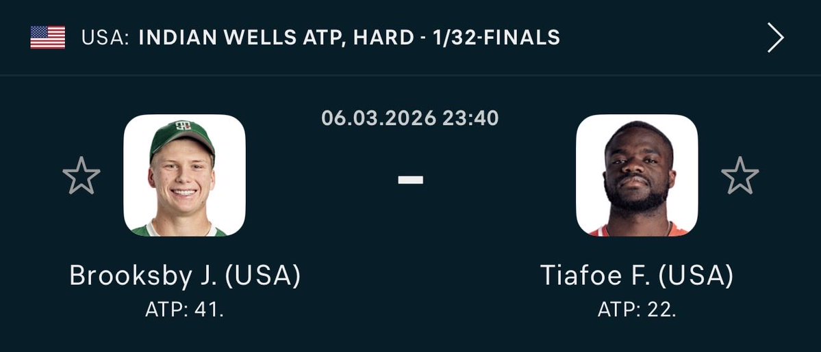 Life‘s a Gamble 🎲 tweet media