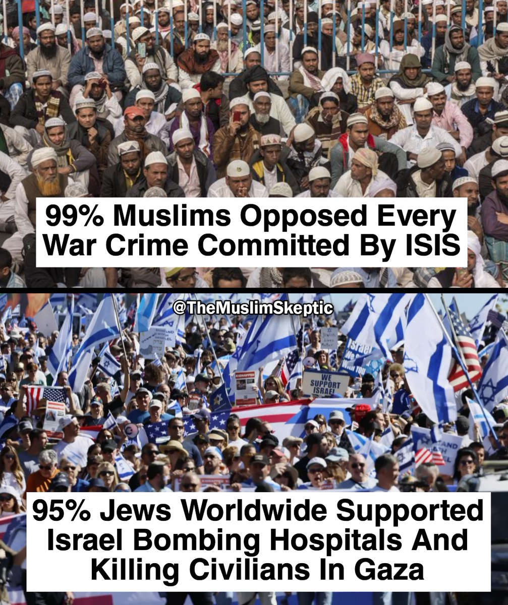 Daniel Haqiqatjou (@haqiqatjou) on Twitter photo 