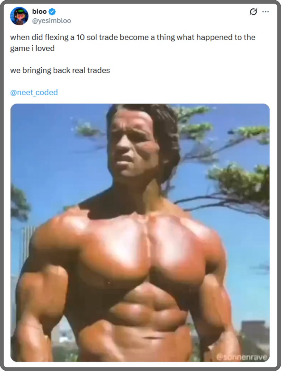 neet coded tweet media