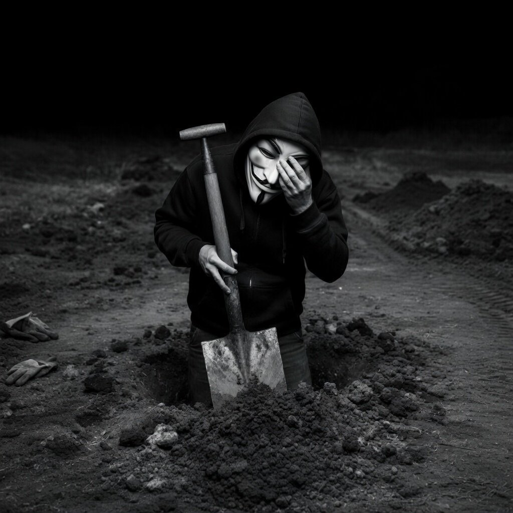 Don Maxi tweet media