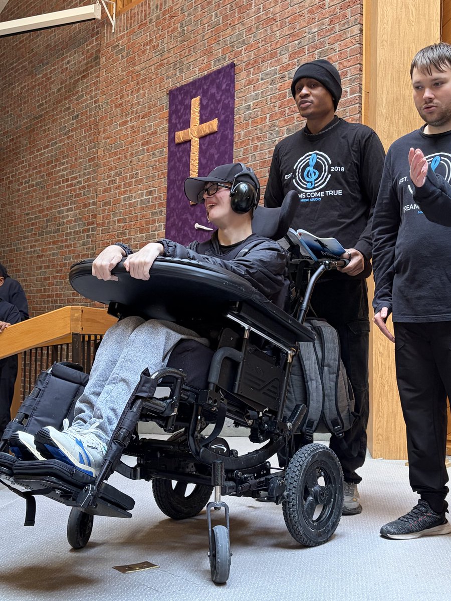 DreamsComeTrueMusicStudio tweet media