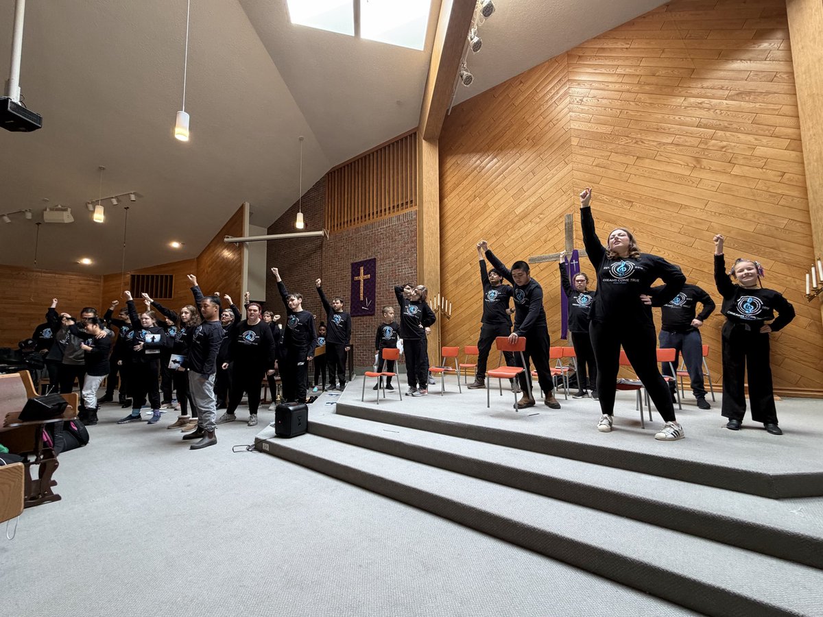 DreamsComeTrueMusicStudio tweet media