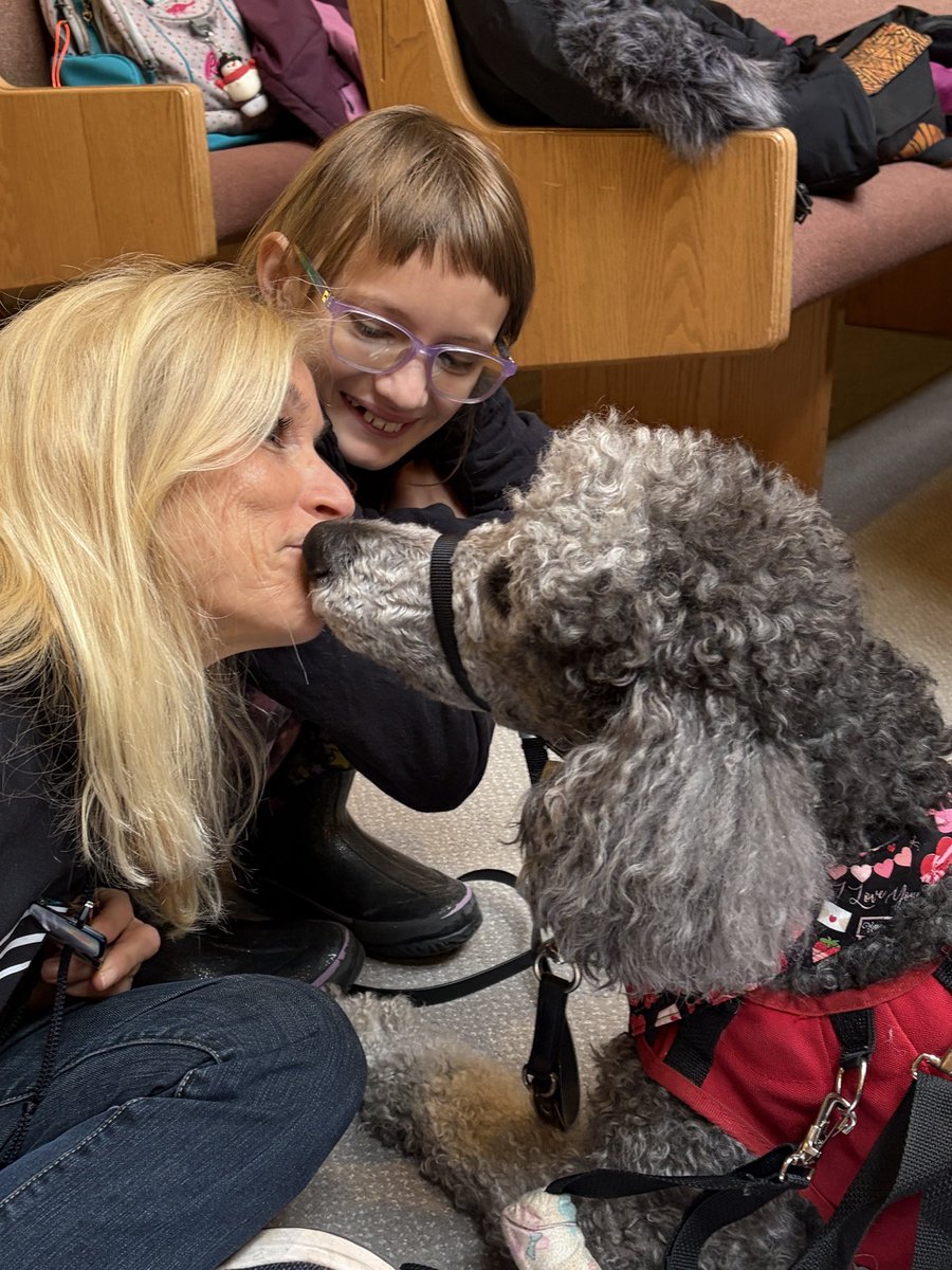 DreamsComeTrueMusicStudio tweet media