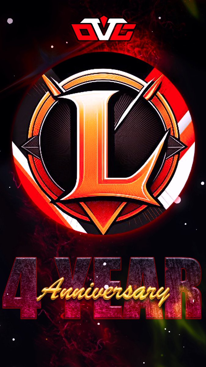 Ovail 💫 tweet media