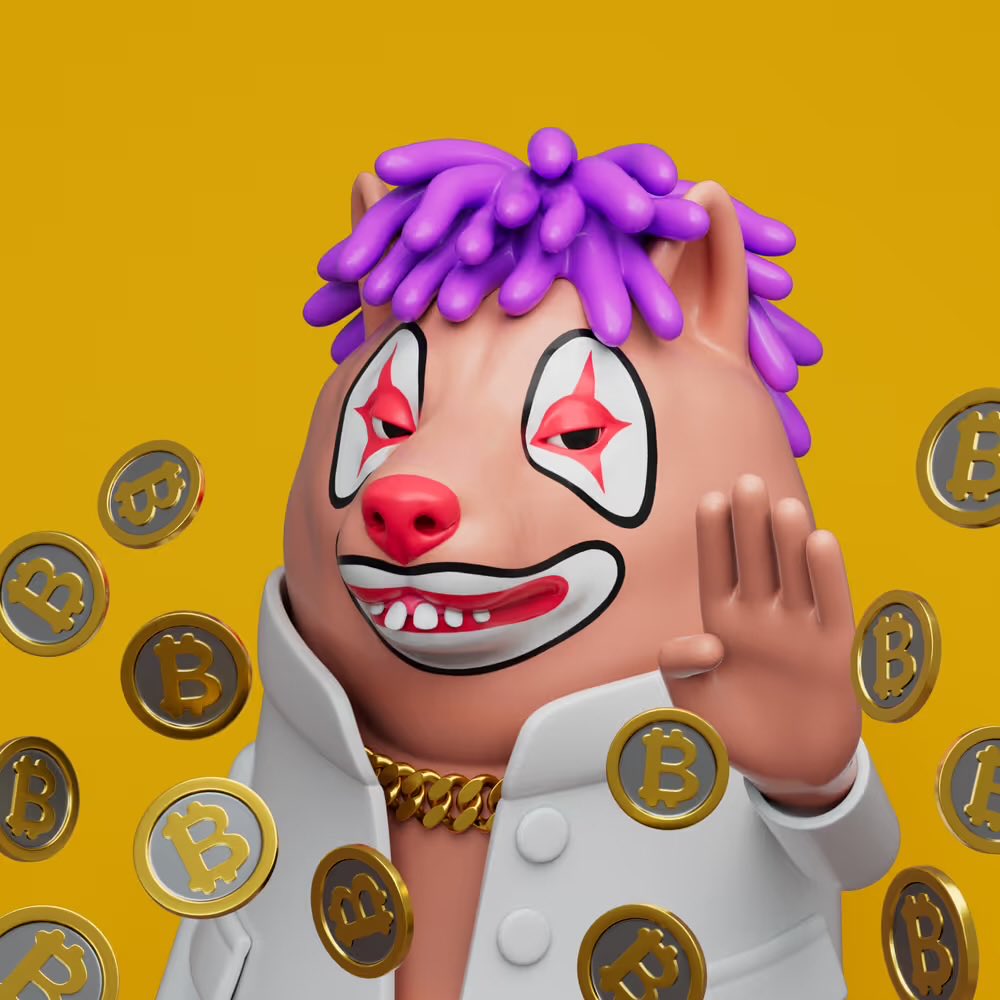 winko tweet media