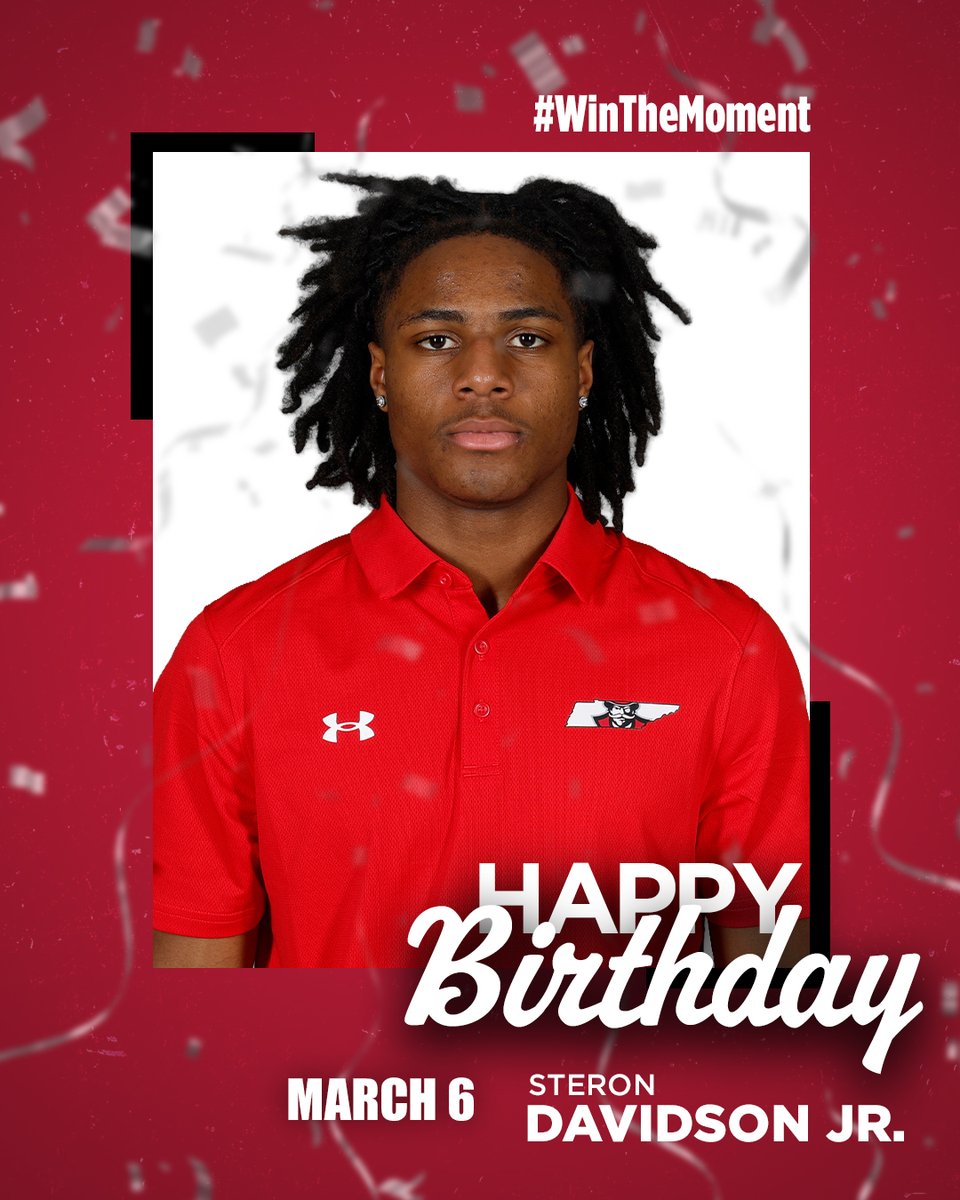 Austin Peay Football tweet media