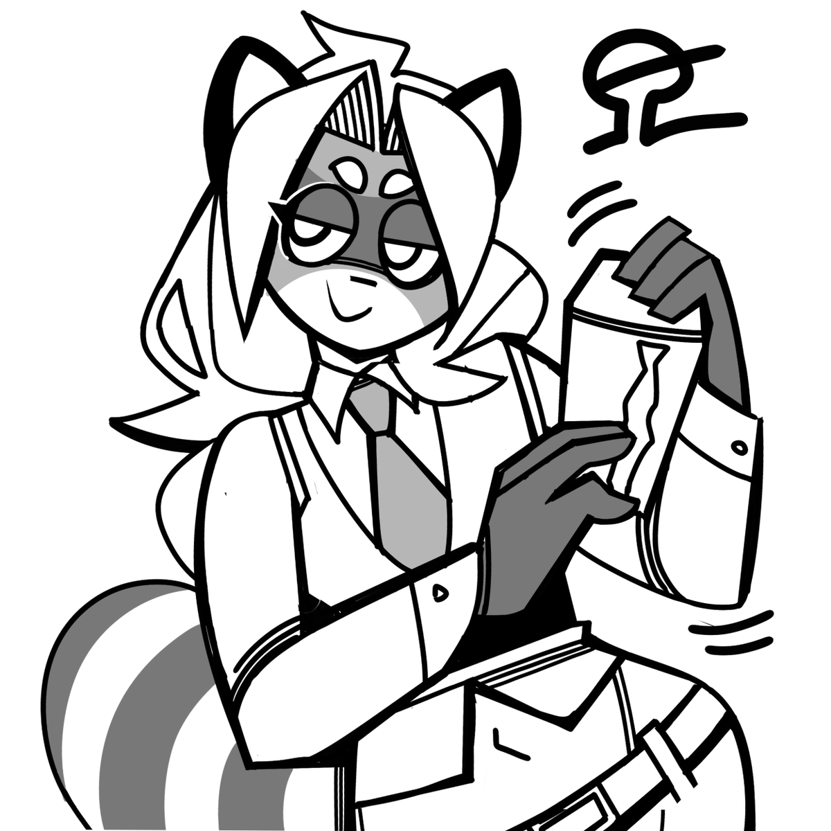 AlvhOmega tweet media