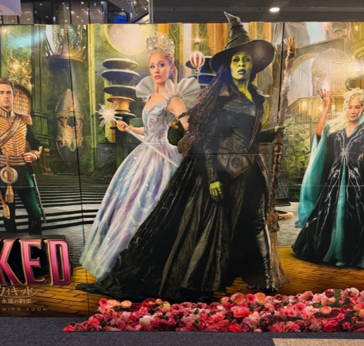 ヴィレッジヴァンガードオンラインストア (@vgvd) / Posts / X