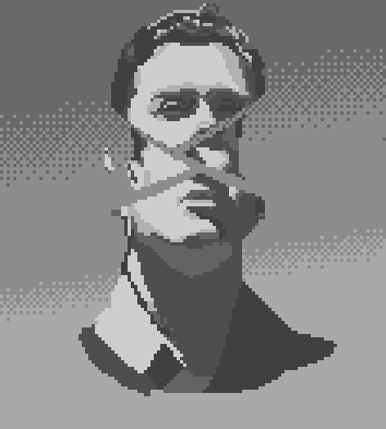tozatsa's tweet photo. funny simple cuts for an artsy version, i really like how you can do simple things like this and it feels like an art piece rather than just practice https://t.co/xMXzXFoPr5