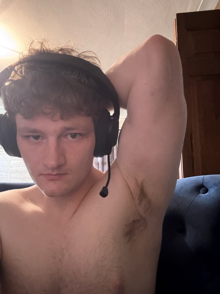 👑 Master Astro 👑 tweet media