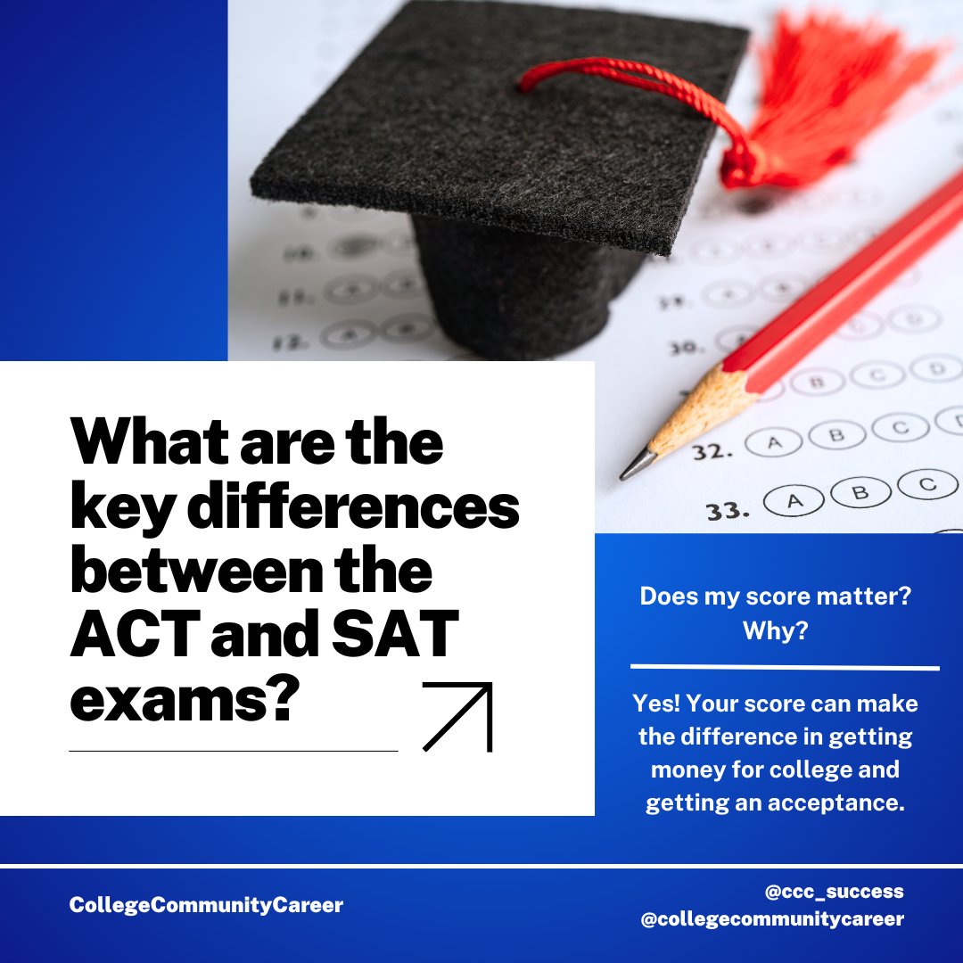 CollegeCommunityCareer tweet media