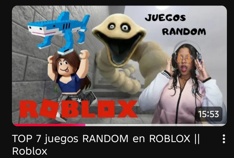 Nani 🐝 tweet media