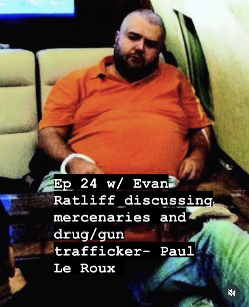 Merc Works Podcast tweet media