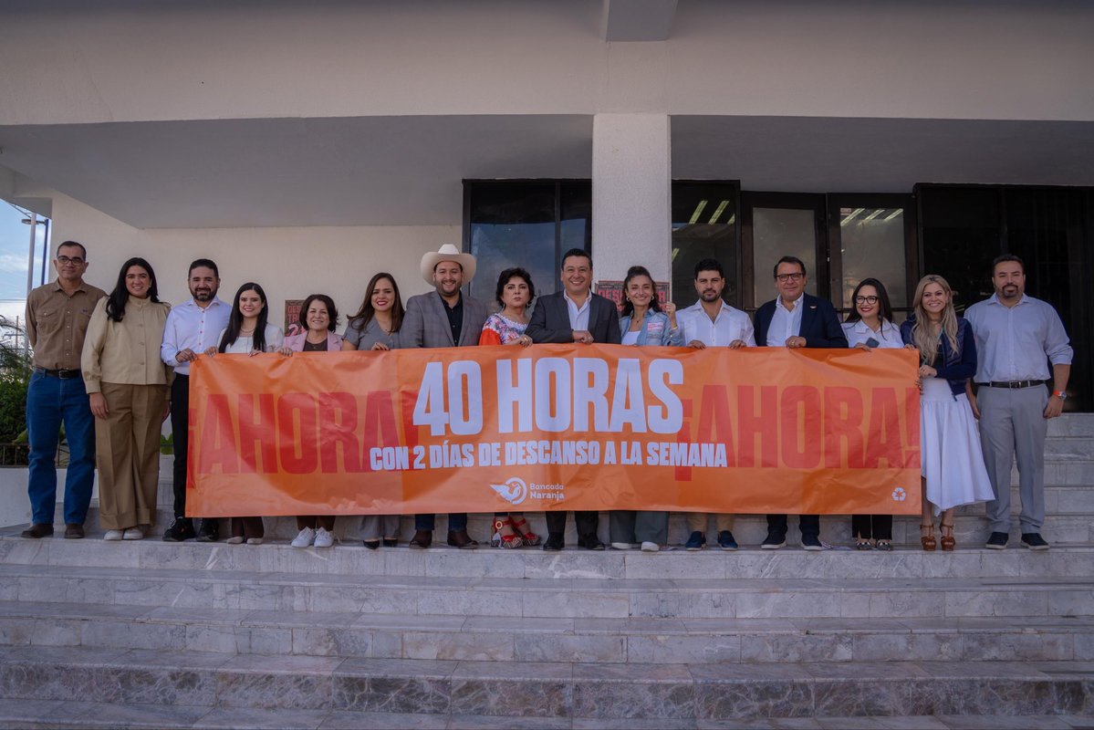 José Luis Tostado B. tweet media