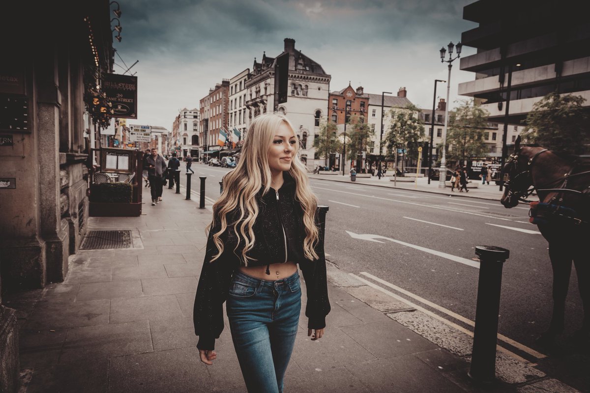 4suMotion tweet media