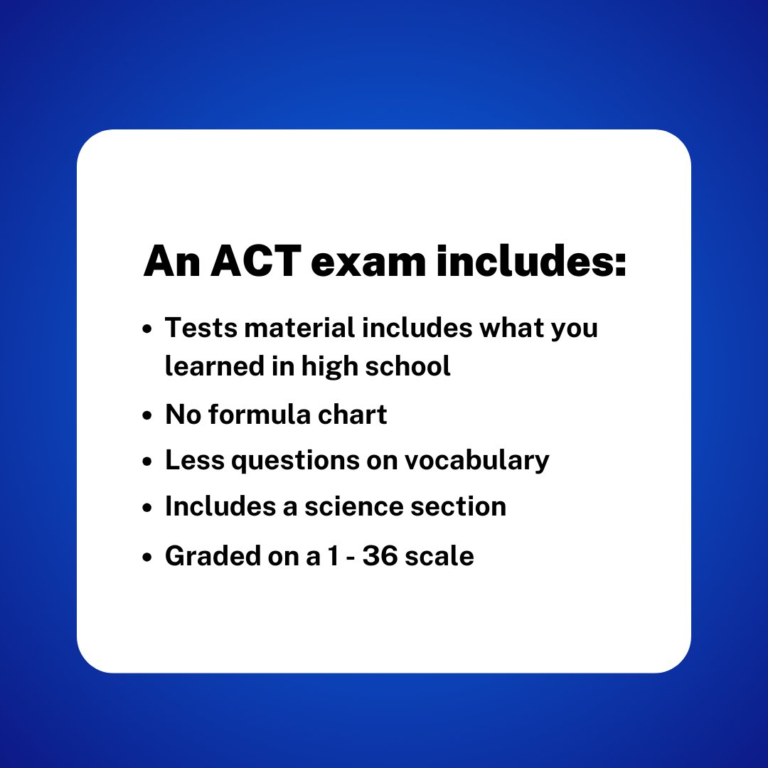 CollegeCommunityCareer tweet media