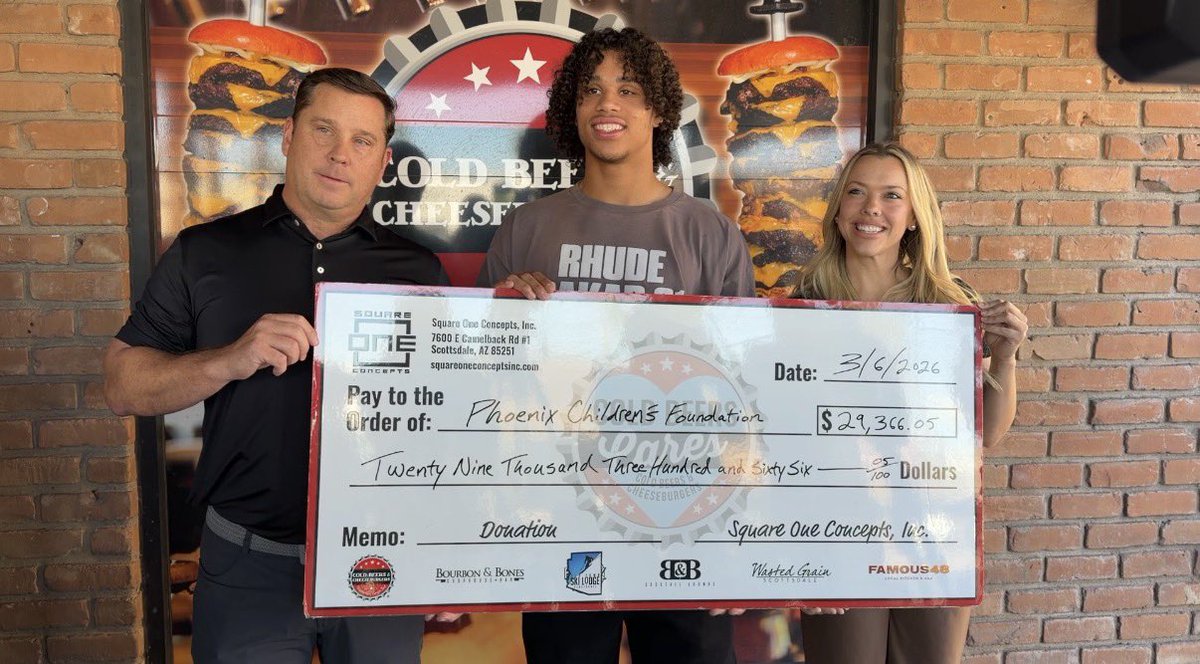 Blake Niemann tweet media