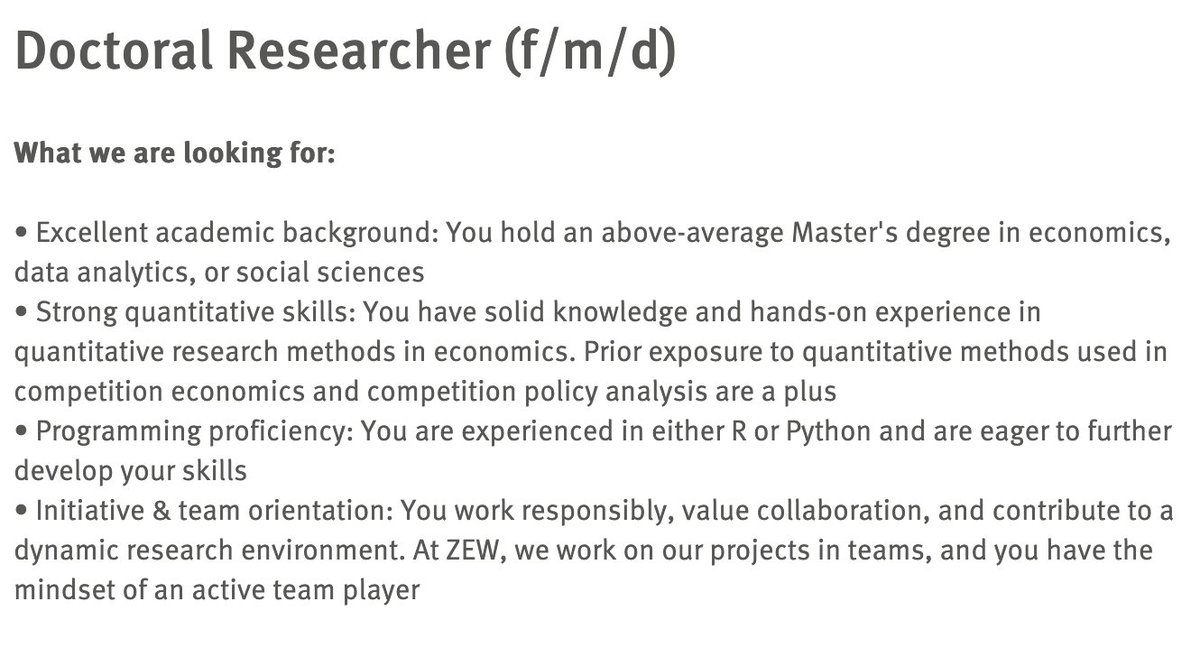 Bernhard Ganglmair tweet media