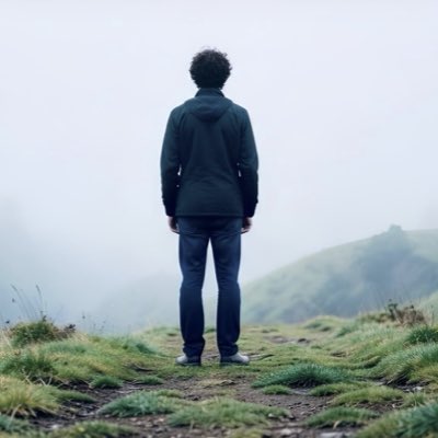 TimPontMusic's tweet photo. #NewProfilePic https://t.co/HAMu8wMcZ5