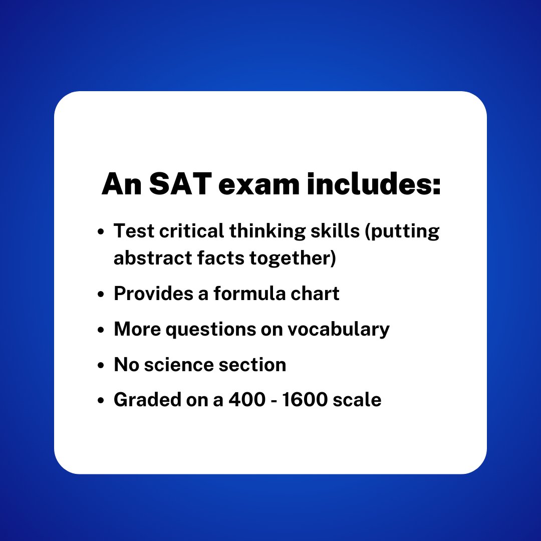 CollegeCommunityCareer tweet media