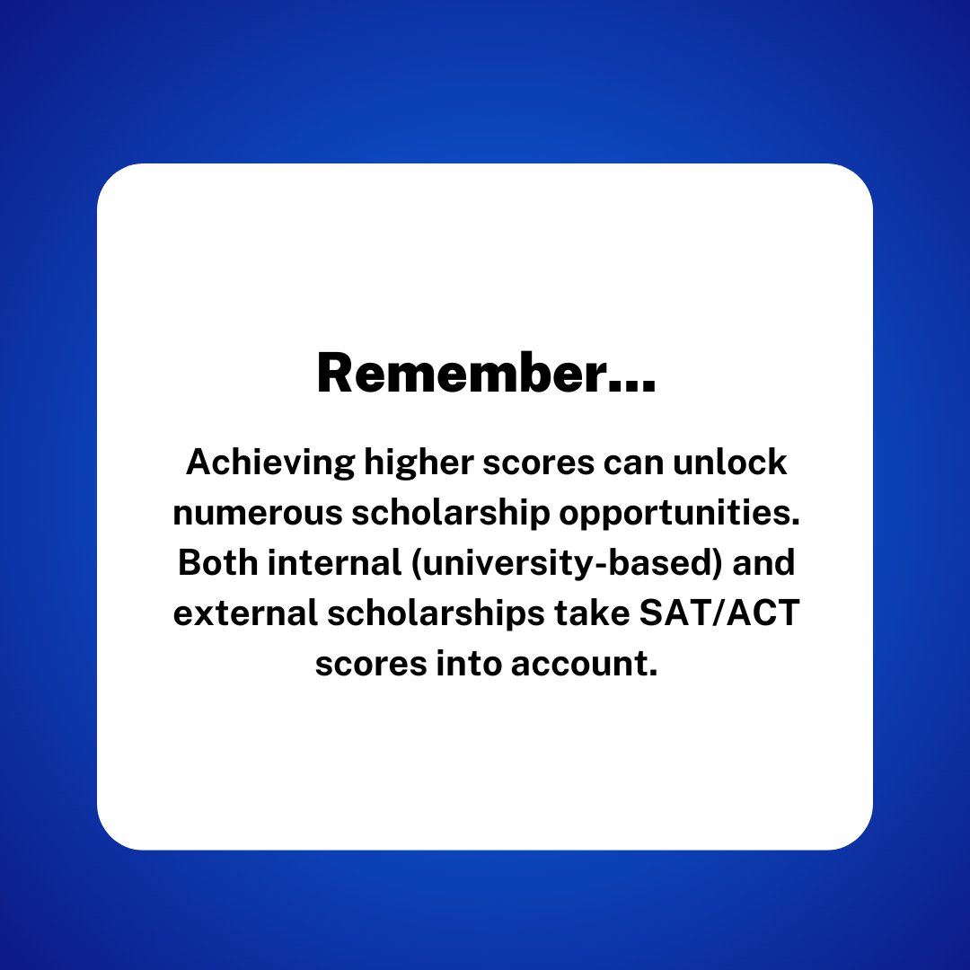 CollegeCommunityCareer tweet media