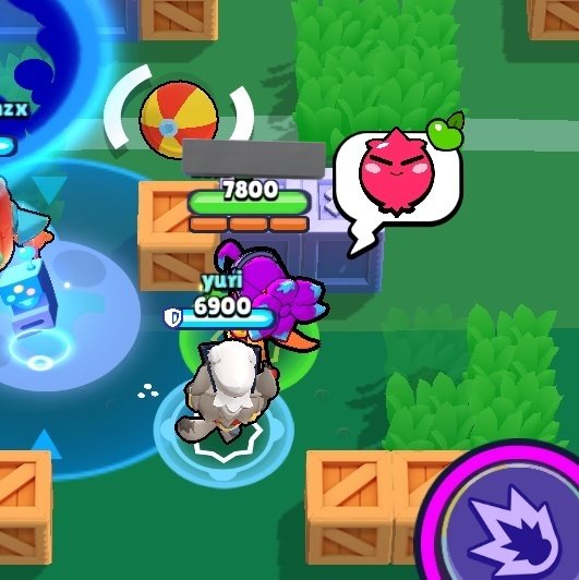 Acervo Beterraba tweet media