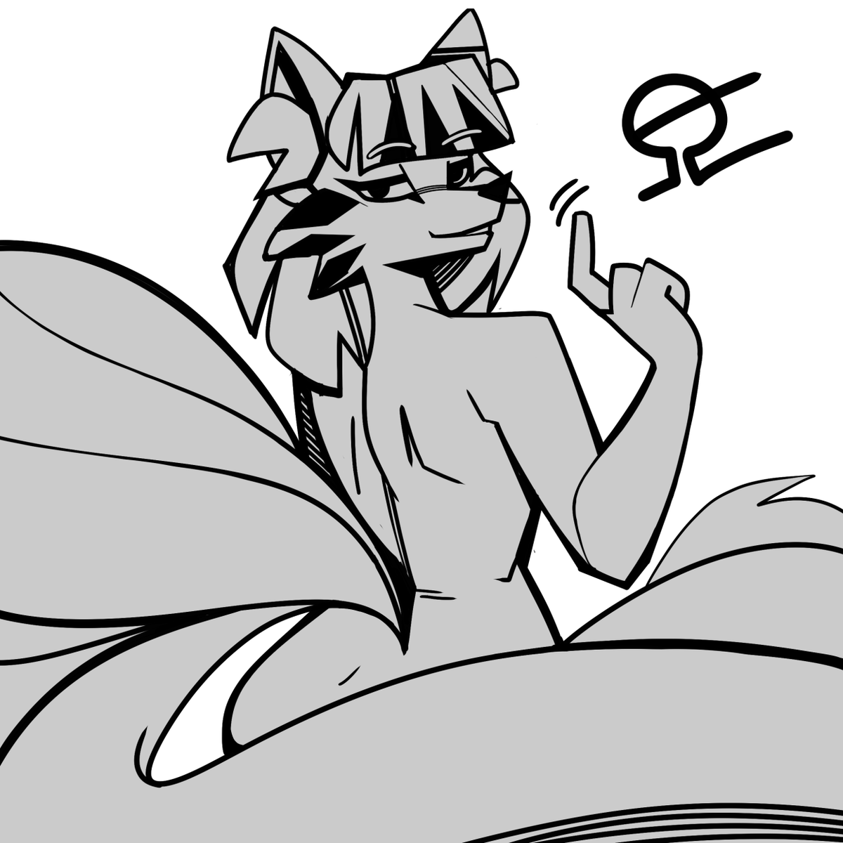 AlvhOmega tweet media