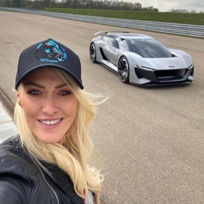 evan kate tweet media