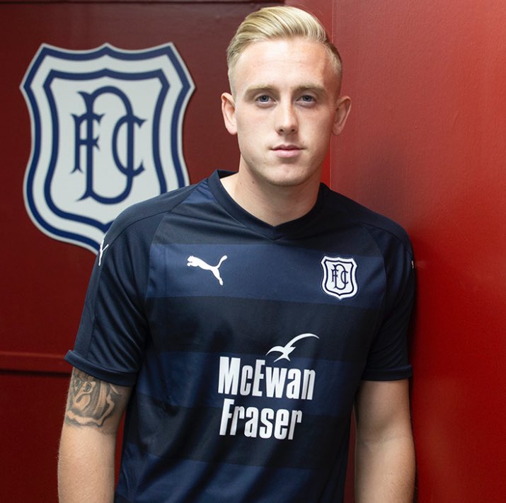 VamosDundee 🏴🇲🇽💙 tweet media