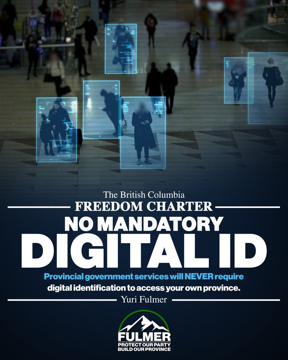 Yuri Fulmer tweet media