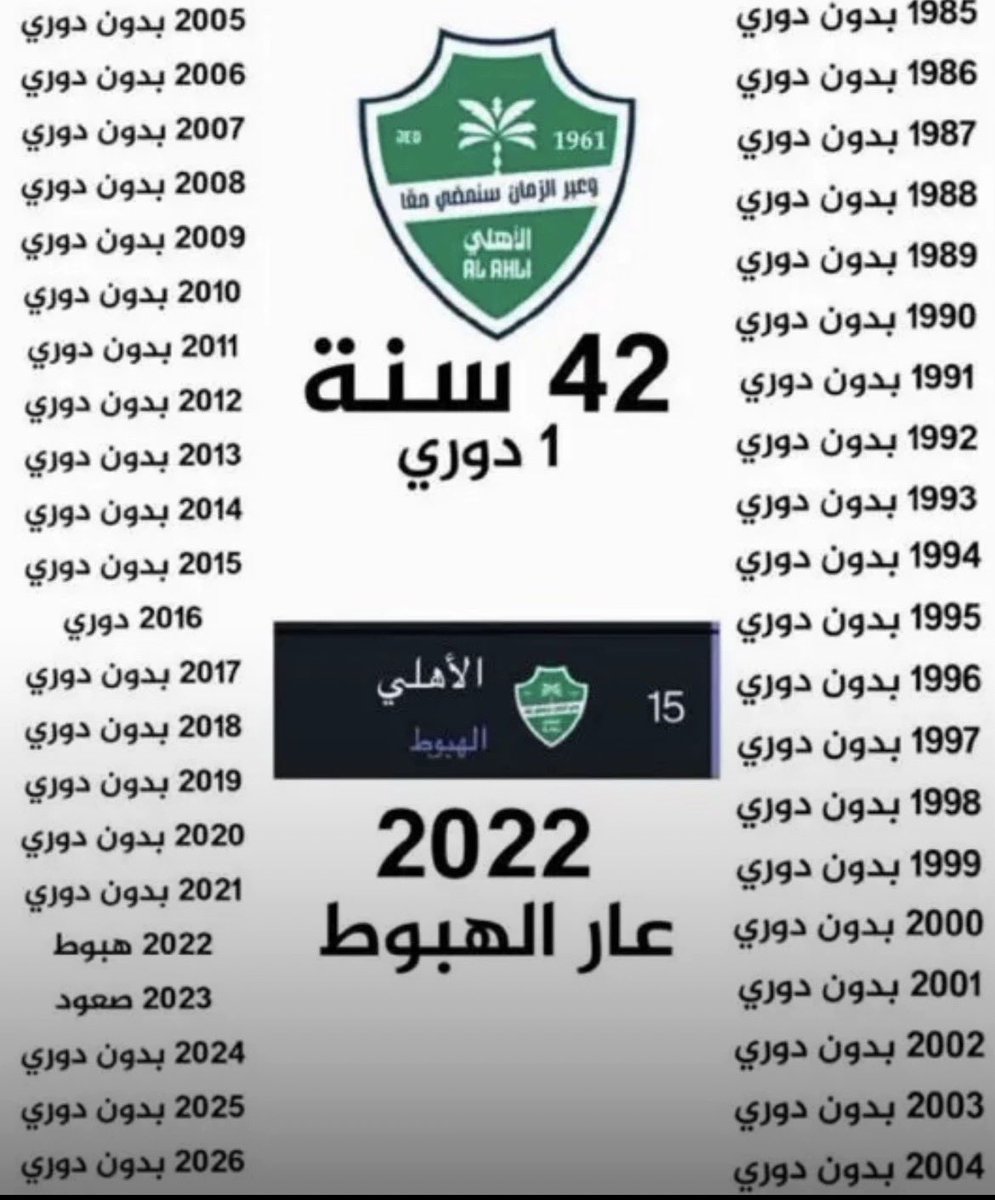 ya0_ee's tweet photo. @mohamme39639680 @alaa_saeed88 https://t.co/mQT4MhOXDk